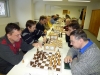 400_001_sektblitz_2010.jpg