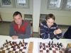 401_002_sektblitz_2010.jpg