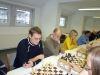 402_003_sektblitz_2010.jpg