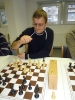 403_004_sektblitz_2010.jpg