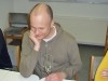 404_005_sektblitz_2010.jpg