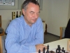 406_007_sektblitz_2010.jpg
