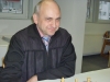 407_008_sektblitz_2010.jpg