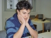 408_009_sektblitz_2010.jpg
