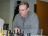 409_010_sektblitz_2010.jpg