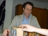410_011_sektblitz_2010.jpg