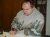 411_012_sektblitz_2010.jpg