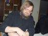 413_014_sektblitz_2010.jpg
