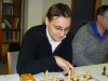 414_015_sektblitz_2010.jpg