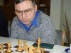 415_016_sektblitz_2010.jpg