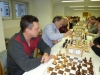 416_017_sektblitz_2010.jpg