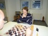 418_019_sektblitz_2010.jpg