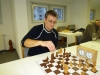 419_020_sektblitz_2010.jpg