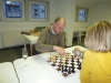 420_021_sektblitz_2010.jpg