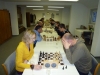 421_022_sektblitz_2010.jpg
