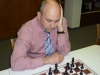 423_024_sektblitz_2010.jpg