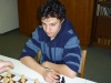 424_025_sektblitz_2010.jpg