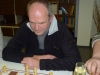 426_027_sektblitz_2010.jpg