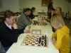 2010 - Sektblitz