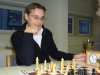 428_029_sektblitz_2010.jpg