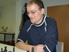 430_031_sektblitz_2010.jpg