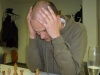 431_032_sektblitz_2010.jpg