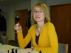 432_033_sektblitz_2010.jpg
