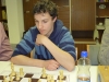 433_034_sektblitz_2010.jpg