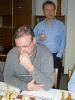 435_036_sektblitz_2010.jpg