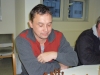 437_038_sektblitz_2010.jpg