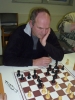 438_039_sektblitz_2010.jpg