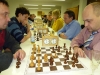 440_041_sektblitz_2010.jpg