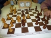 441_042_sektblitz_2010.jpg