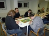 442_043_sektblitz_2010.jpg
