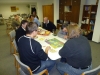 443_044_sektblitz_2010.jpg