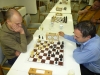 444_045_sektblitz_2010.jpg