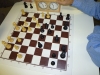 445_046_sektblitz_2010.jpg