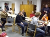 458_017weihnachtsblitz_2008.jpg