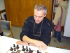 474_034weihnachtsblitz_2008.jpg