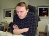 485_045weihnachtsblitz_2008.jpg
