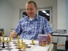 499_059weihnachtsblitz_2008.jpg