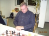507_067weihnachtsblitz_2008.jpg