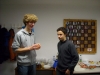 511_071weihnachtsblitz_2008.jpg