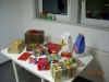513_073weihnachtsblitz_2008.jpg