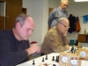 518_078weihnachtsblitz_2008.jpg