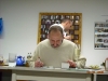 520_080weihnachtsblitz_2008.jpg