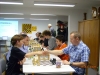 535_095weihnachtsblitz_2008.jpg