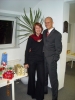 536_096weihnachtsblitz_2008.jpg