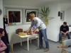 538_098weihnachtsblitz_2008.jpg