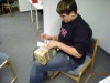 540_100weihnachtsblitz_2008.jpg